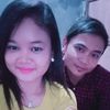 mas_ben25