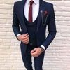 yousefmohamed9461