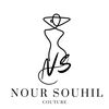 🌛Nour🌜Souhil