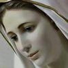 leticiaantonio230