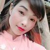 phuonghytpchu