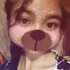 yyinah_