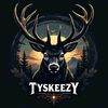 tyskeezy