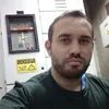diego_michel18