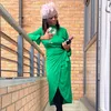 thedancingprophetess