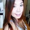 evelynnang318