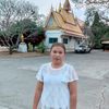 siriwan.yang