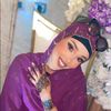 hamda.qurx