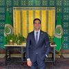 Hassan Moawad
