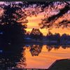 Serene Mississippi Treasure