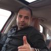 mahmoudsalama474