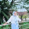duaempat_desember