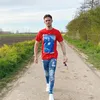 nielsvandongen2