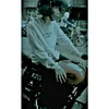 kliss_store