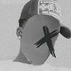 will_fried2