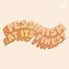 pessimismatitsfinest