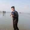 mdmasud95574