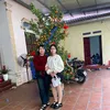 user869806130