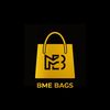bme_bags