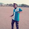 abdikaafi167