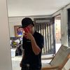 alvarez_kevin0