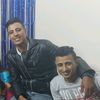 user2261852473528