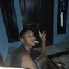 Toto lotre