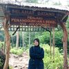 affafaaaaa