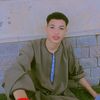 aliabuhussain249