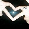 fatimetou.bouh.yar