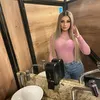 jfquevedo_