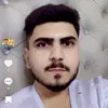 azazaz092