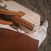 rima_lrf