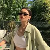 elslifestyle__