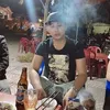 hoang_nhu39