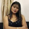 tamangnimaycha