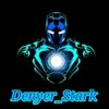 Denyer_stark