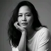 janejeon79