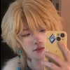 toddy110607