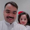 fayez__91