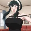 flakyiceswg