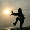 misbah_al_gifary