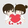 same0011__