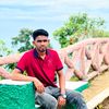 r.s.bijoy123