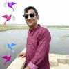 mdhira3692