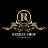 rezdarshop