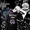 kkashe_3.mk