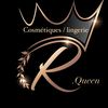 r_queenshopcosmetic