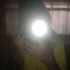 arthur_staboy1