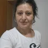 elenahelmegianu
